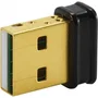 ASUS USB-N10 Nano B1 N150 Adaptador Wi-Fi USB 150 Mbps